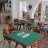 HOTEL PAROS AGNANTI 4*, logement privé à Paros, Gr&egrave;ce - Hotel Paros Agnanti 4* Paros